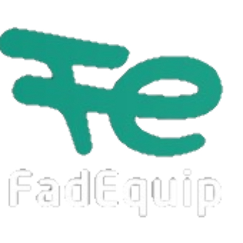 FadEquip